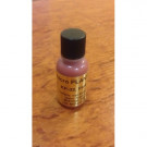 Пигмент для перманентного макияжа KP-32 PURPLE PINK (pink-5)