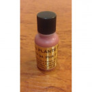 Пигмент для перманентного макияжа KP-34 CORAL PINK (pink-7)