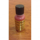 Пигмент для перманентного макияжа KP-35 CHERRY RED (red-1)