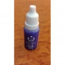 Краска для татуажа "Bio Touch" 16 мл. Blue Micro Pigment