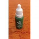 Краска для татуажа "Bio Touch" 16 мл. Green Micro Pigment