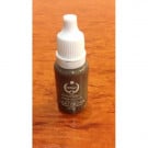 Краска для татуажа "Bio Touch" 16 мл. Light Brown Pigment