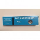 Top Anesthesia для глаз №1