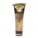 Пигмент Softap 009 - Platinum Blonde