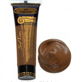 Пигмент Softap 040 - Cappuccino