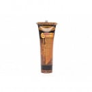 Пигмент Softap 140 (Какао / Cocoa)