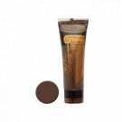 Пигмент SofTap 150 Chocolate Trufflе