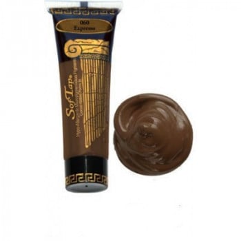 Пигмент Sof Tap/ 770 - Chocolate Eclair