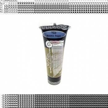 Пигмент Softap 760