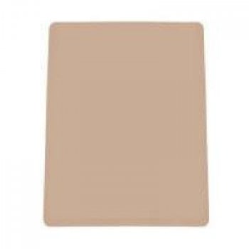 Искусственная кожа для татуажа