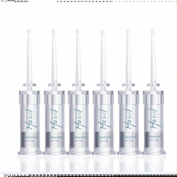 Заживляющий гель MASTOR 1мл