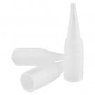 Колпачок для машинки GOOCHIE