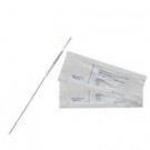 Игла для машинок GOOCHIE