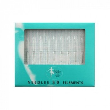 Игла нержавеющая сталь "Ballet" - К 0,005