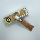 Крем-анестетик TKTX 10 g, золотой