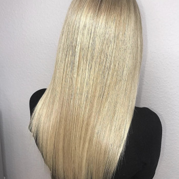 Фото с портфолио Fargo