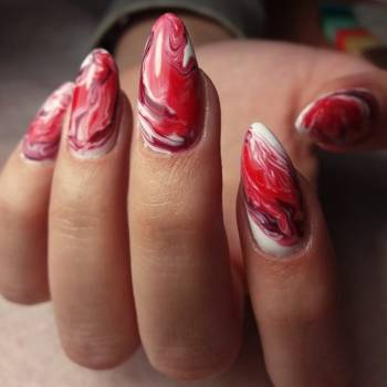 Мария Швед , Харьков Фото - 28