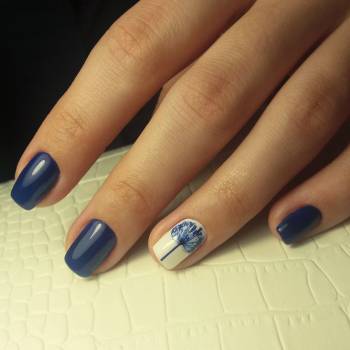 Мария Швед , Харьков Фото - 32