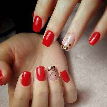 Мария Швед , Харьков Фото - 24