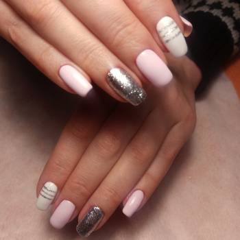 Мария Швед , Харьков Фото - 33