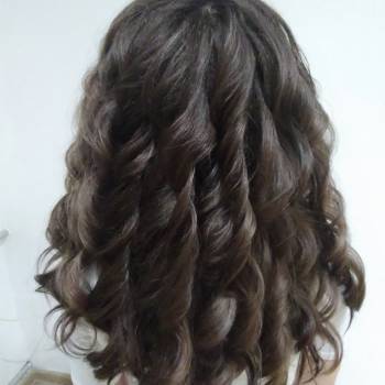 Мон Ами, Маріуполь Фото - 18