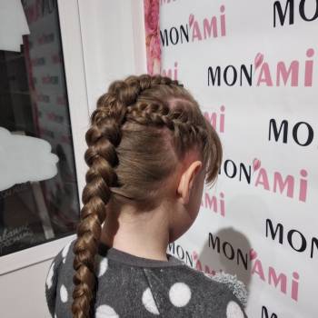 Мон Ами, Маріуполь Фото - 17