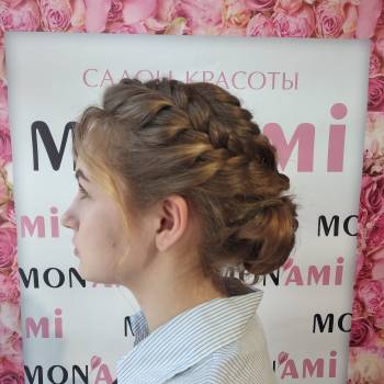 Мон Ами, Маріуполь Фото - 16