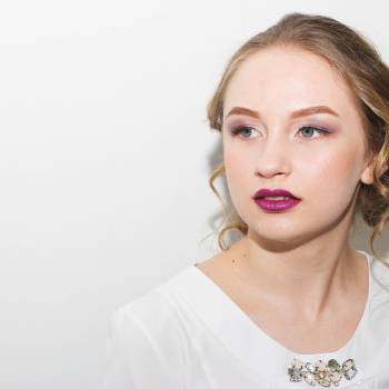 Мон Ами, Маріуполь Фото - 13