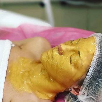 Лариса , Одеса Фото - 5