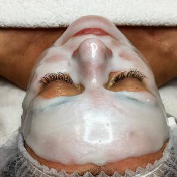 Лариса , Одеса Фото - 6