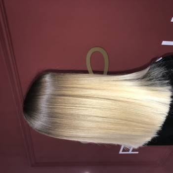 Фото с портфолио Марина Барановская 