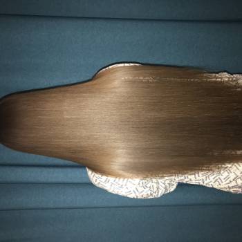 Фото с портфолио Марина Барановская 