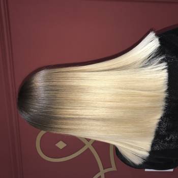 Фото с портфолио Марина Барановская 