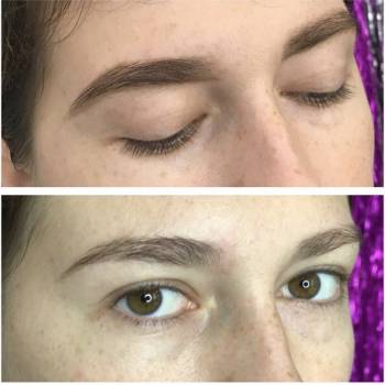 Фото с портфолио Terraprofi