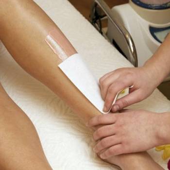 Фото с портфолио Terraprofi