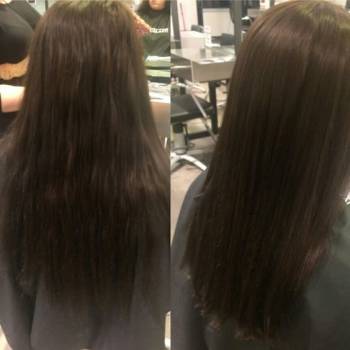 Фото с портфолио Terraprofi