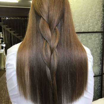 Фото с портфолио Terraprofi