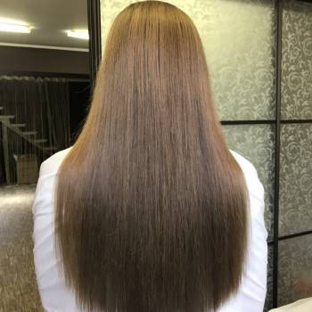 Фото с портфолио Terraprofi