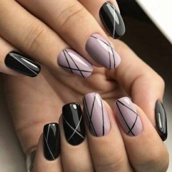 Фото с портфолио Terraprofi