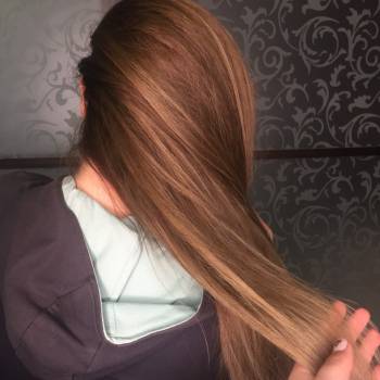 Фото с портфолио Terraprofi