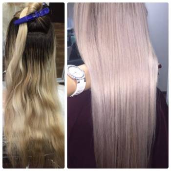 Алина Огурцова, Київ Фото - 73