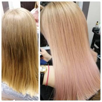 Алина Огурцова, Київ Фото - 43