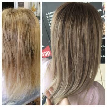 Алина Огурцова, Київ Фото - 40