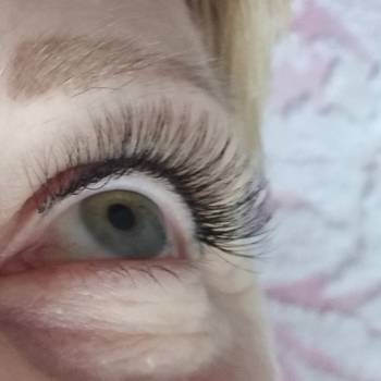 Татьяна , Дніпро Фото - 5