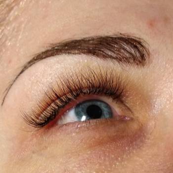 Татьяна , Дніпро Фото - 6