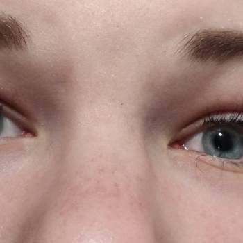 Татьяна , Дніпро Фото - 7