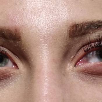 Татьяна , Дніпро Фото - 8