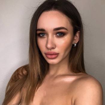 Дарья Марыгина , Харьков Фото - 13