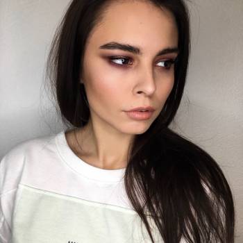 Дарья Марыгина , Харьков Фото - 23