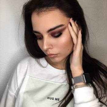 Дарья Марыгина , Харьков Фото - 22